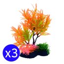 주식회사 엠디클러스터 이미지