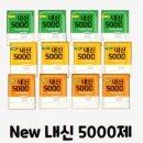 해오름초등학교 | 스마트해법영어 2025 하반기 전문가교육 후기