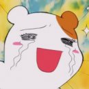 Good 모텔 이미지