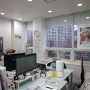 경남부동산114공인중개사사무소 이미지