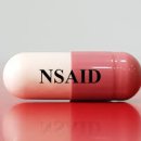 구심당약국 | 비스테로이드성 소염진통제(NSAIDs), 효과는 좋지만 부작용 주의해야! 💊