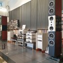 베토벤하우스 이미지