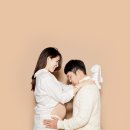 웜데이마켓