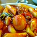 배고팡 - 강남구 | 배고팡