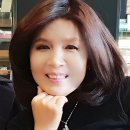 상지미래경영고등학교 이미지