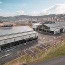 코오롱모빌리티 청주점 이미지