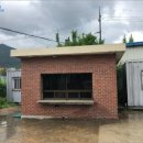 봉암동183(봉암공단) 이미지