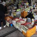 아리곳간 이미지