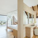 말리비치 이미지