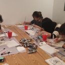 연세눈꽃치과 이미지