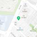 풍천장어대첩도화점 이미지