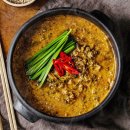 함평천지추어탕 이미지