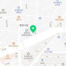 우경장여관 이미지