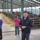 흥천목장 이미지