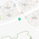 메가MGC커피 동해평릉점 이미지