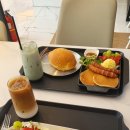 참좋은당신 - 아산시 권곡로 50 | 둔포 카페 아산 브런치 카페로 유명한 참좋은당신 팬케이크세트, 푸짐하게 후기