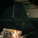 캠프리카 이미지