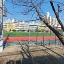 오류검도관 이미지