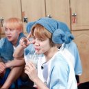 지민74 이미지