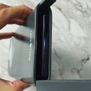 대인작은도서관 이미지