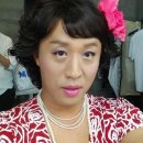 글로라인 이미지