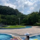 (주)담양온천리조트 이미지