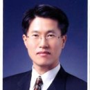 법무법인해오름 이미지