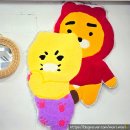 서울원데이클래스 홍대 위빙공예 추천 꼼지아뜰리에