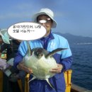 행운수산 이미지