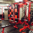 리셋 퍼스널 트레이닝 이미지