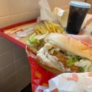 황금돈6900돈까스 이미지