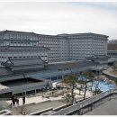 유원대학교(본교)