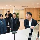 북구보건소 이미지