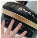 네일,미(Nail,Mi) 이미지