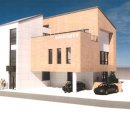 금곡1리 이미지