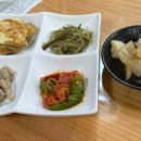 50년전통의령소바메밀나라