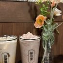 양덕동382 이미지