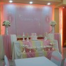 스카이부페 이미지