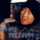 어보브 블루 A 이미지