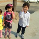 수연약국 이미지