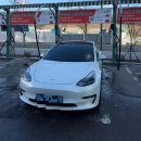 (주)오토스테이 하남지점 이미지