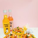 해피테일 이미지