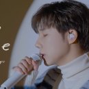 인피니트 성규가 부르는 저스틴비버 - Off My Face 이미지