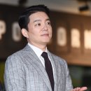 이범수 카카오 검색결과