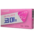 정 - 오산시 청학로 104 | 정
