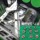270만원대 고성능 게이밍PC 조립후기 GTX1080 Ti 탑재