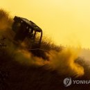 광신디자인그룹 이미지
