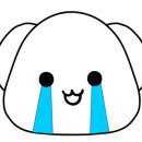 이레베이크