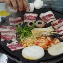 본냉삼집 이미지