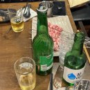 작가의 집 | 사당-이수 맛집 ⭐신셰프양꼬치&amp;훠궈 남현동1호점, 정작가의 막걸리집⭐ 내돈내산 후기